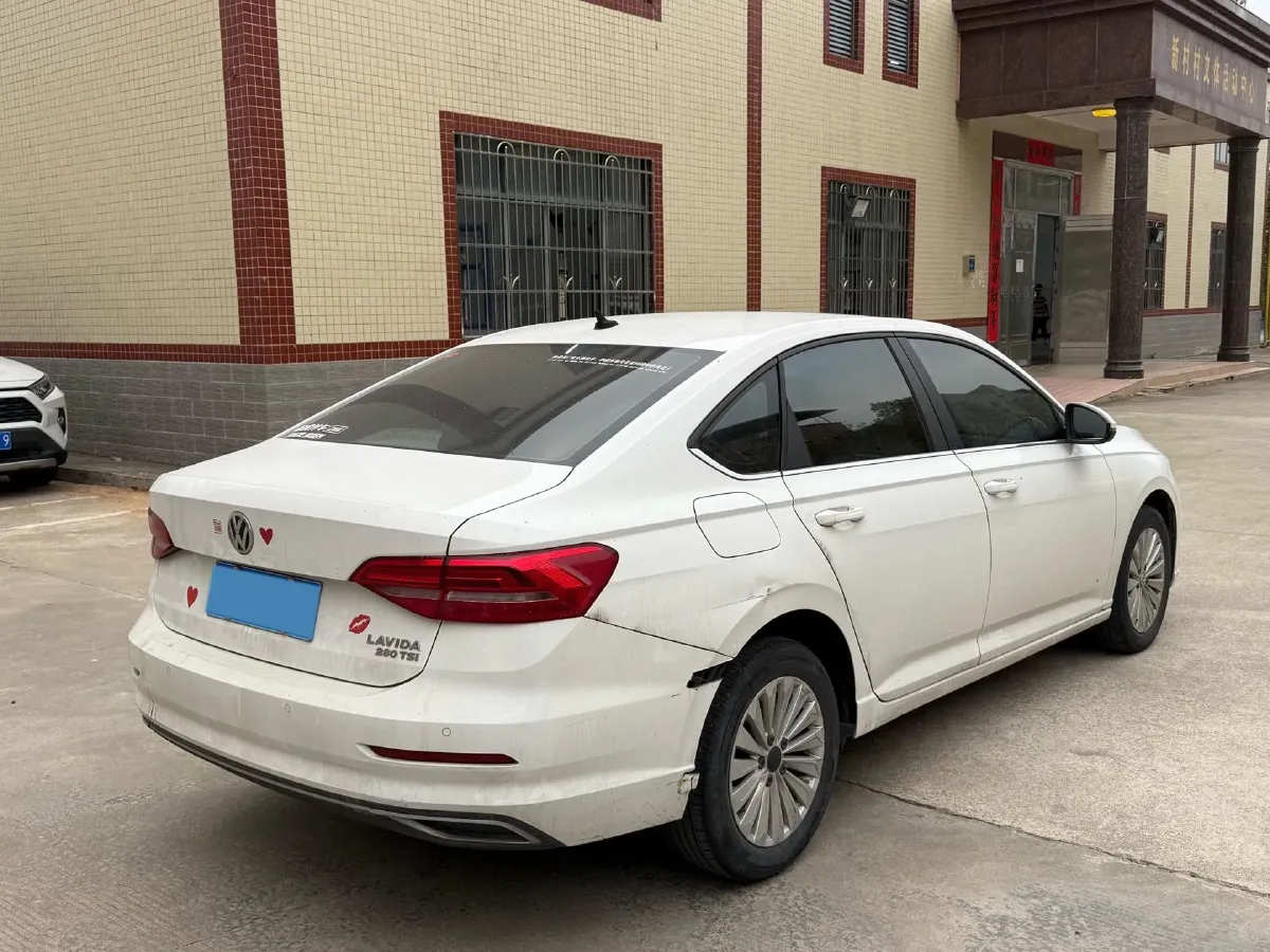 2019 Volkswagen Sagitar 1.2T 116HP L4 7DCT,autocango,china used car exporter,china ev exporter,chinese used car exporter,chinese used ev exporter