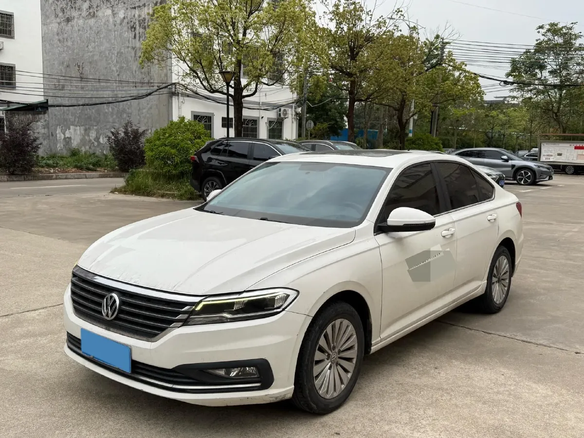 2019 Volkswagen Sagitar 1.2T 116HP L4 7DCT,autocango,china used car exporter,china ev exporter,chinese used car exporter,chinese used ev exporter