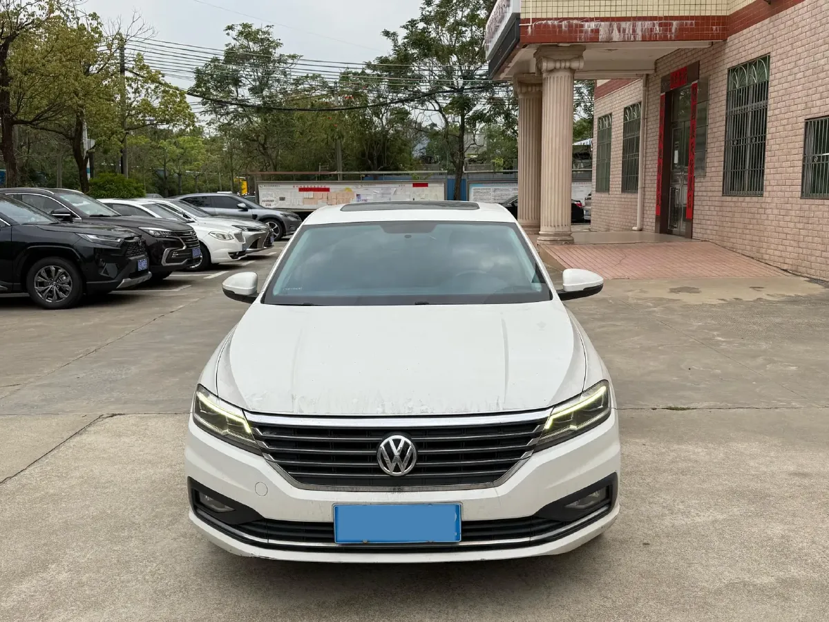 2019 Volkswagen Sagitar 1.2T 116HP L4 7DCT,autocango,china used car exporter,china ev exporter,chinese used car exporter,chinese used ev exporter