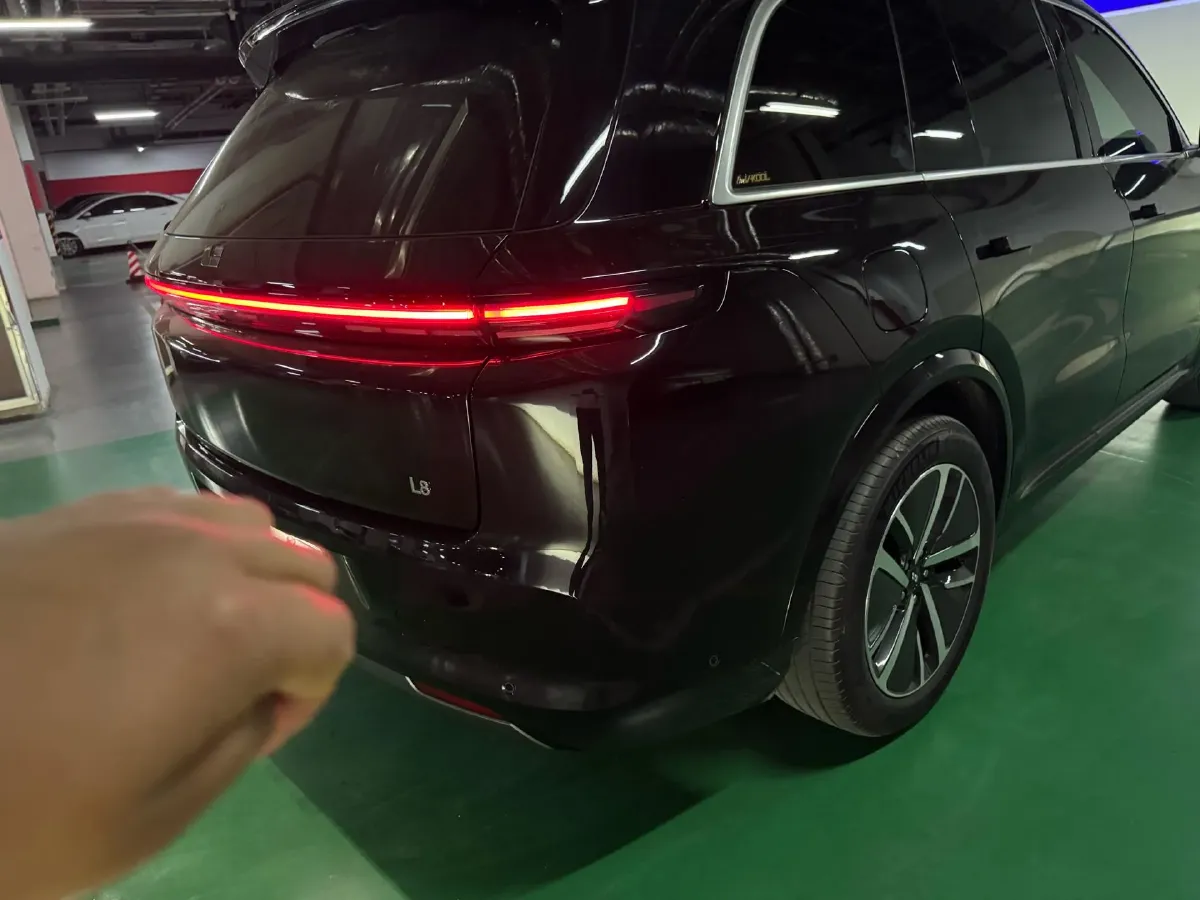 2024 Volvo S60 2.0T 197HP L4 7DCT,autocango,china used car exporter,china ev exporter,chinese used car exporter,chinese used ev exporter