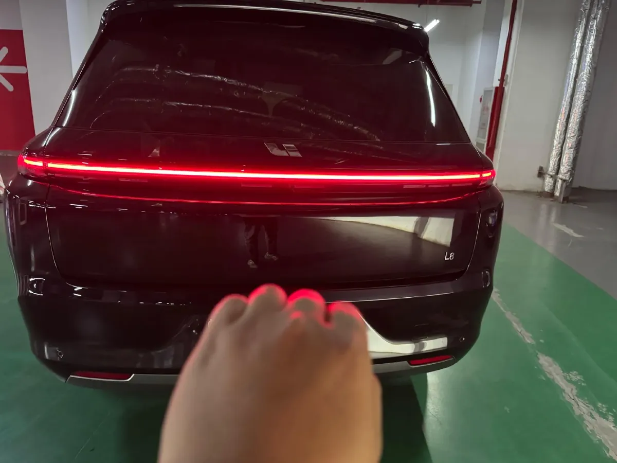 2024 Volvo S60 2.0T 197HP L4 7DCT,autocango,china used car exporter,china ev exporter,chinese used car exporter,chinese used ev exporter