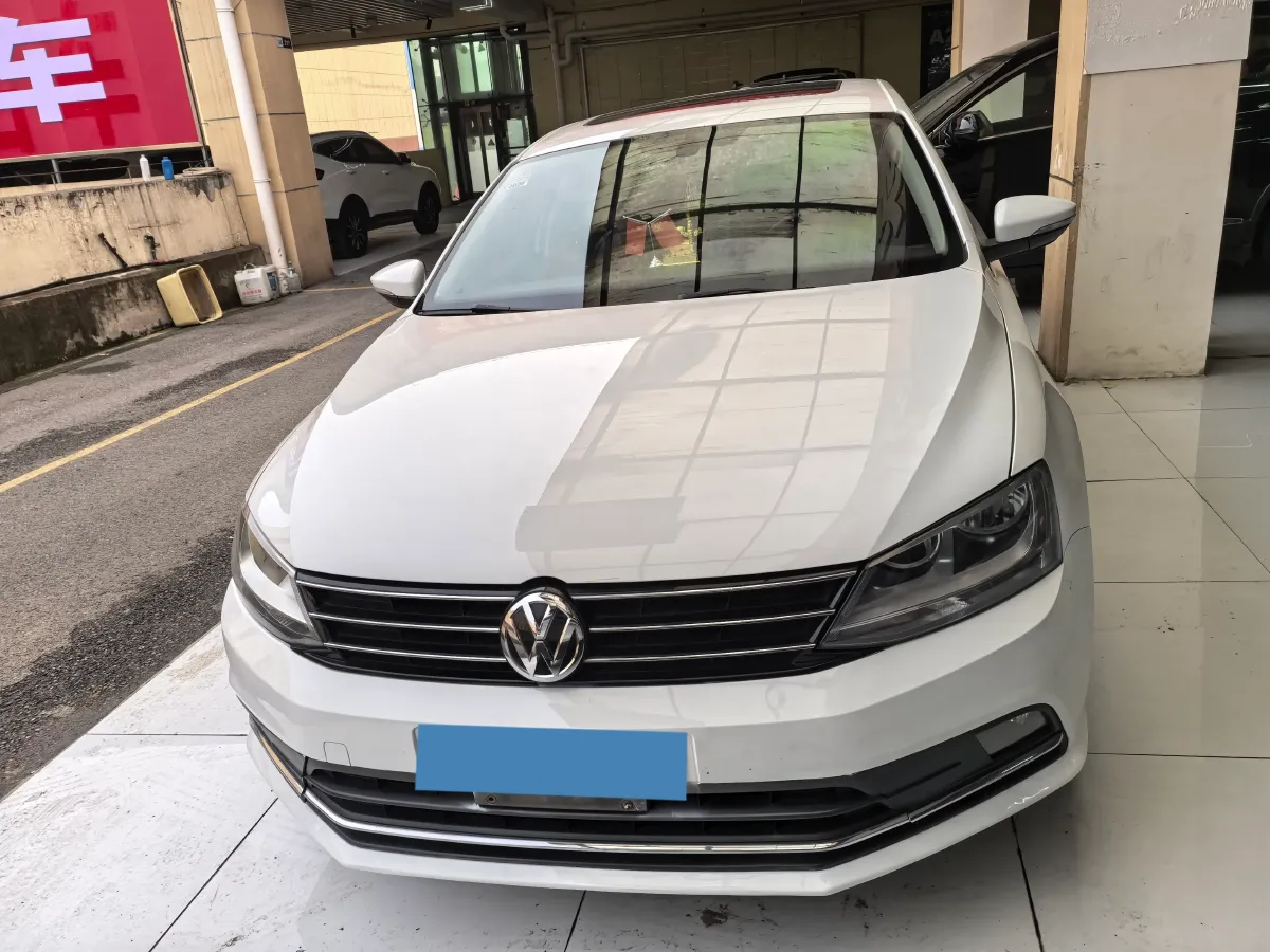 2018 Volkswagen Sagitar 1.2T 110HP L4 7DCT,autocango,china used car exporter,china ev exporter,chinese used car exporter,chinese used ev exporter