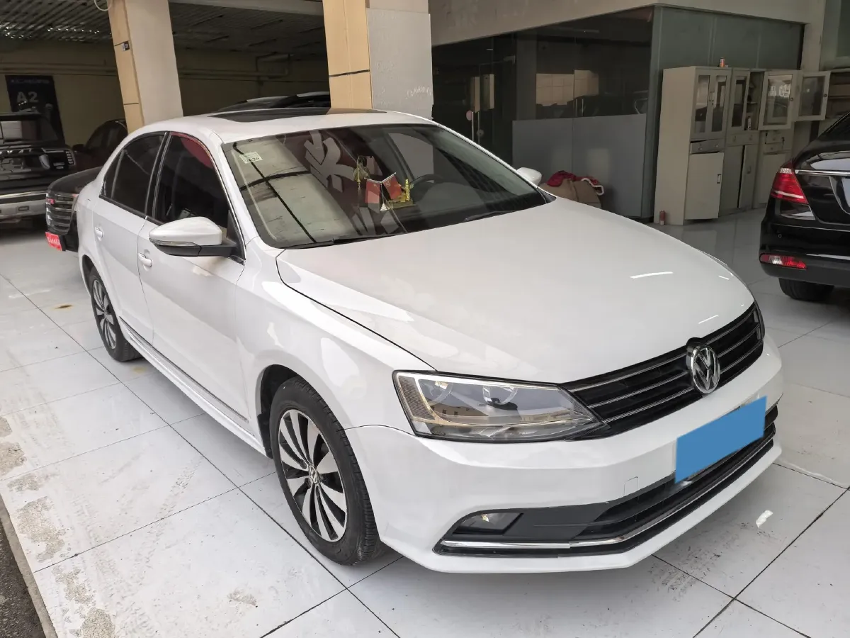 2018 Volkswagen Sagitar 1.2T 110HP L4 7DCT,autocango,china used car exporter,china ev exporter,chinese used car exporter,chinese used ev exporter