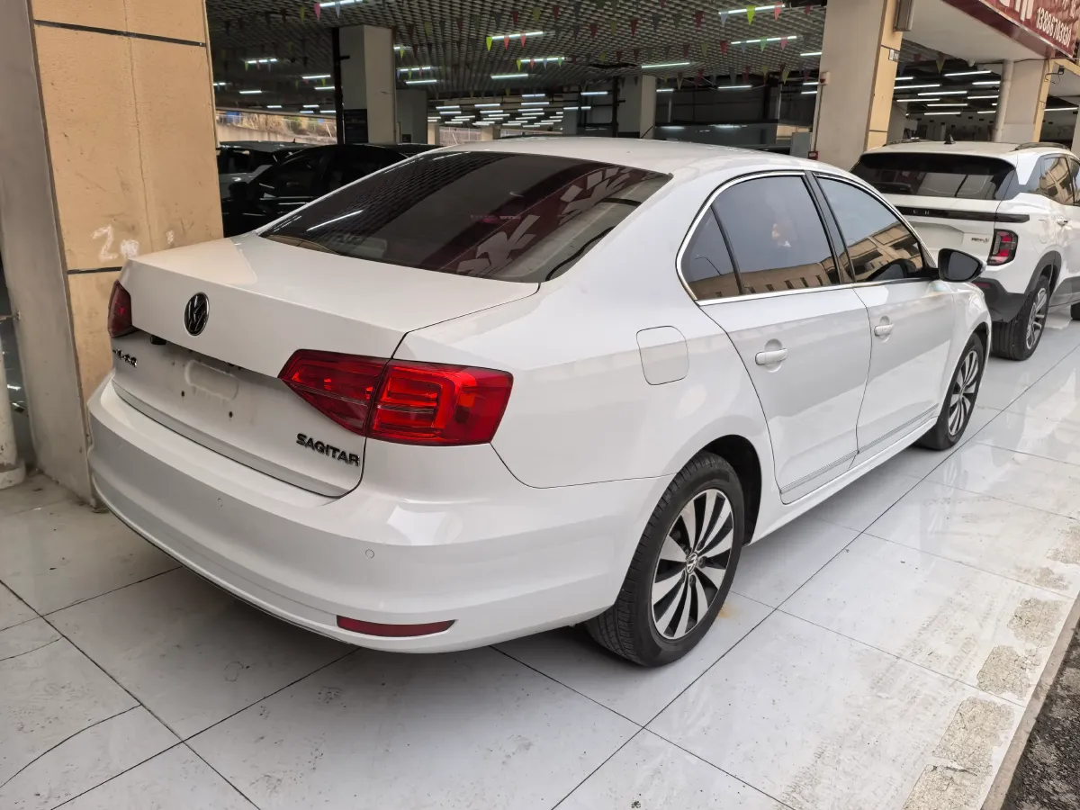 2018 Volkswagen Sagitar 1.2T 110HP L4 7DCT,autocango,china used car exporter,china ev exporter,chinese used car exporter,chinese used ev exporter