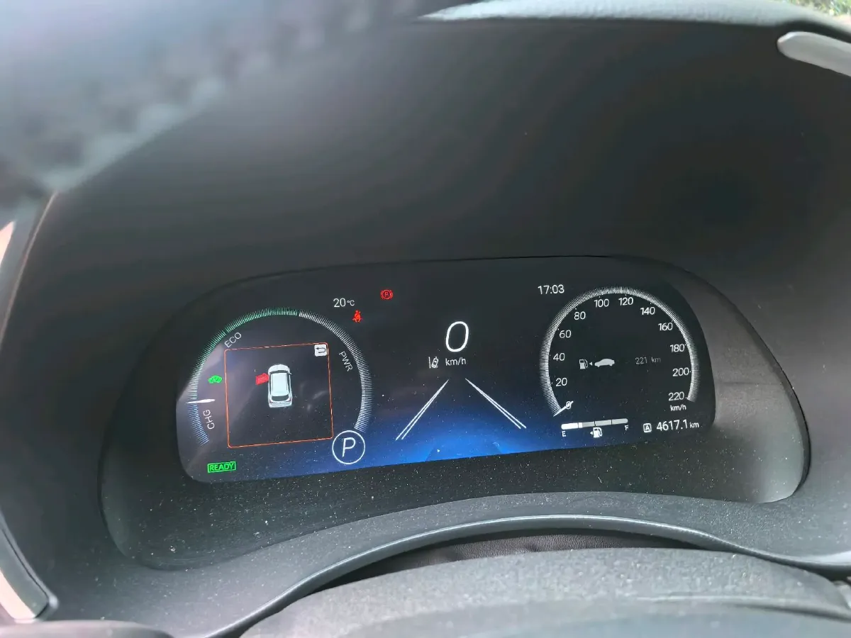 2026 Toyota Highlander 2.5L 189HP L4 E-CVT Hybrid,autocango,china used car exporter,china ev exporter,chinese used car exporter,chinese used ev exporter