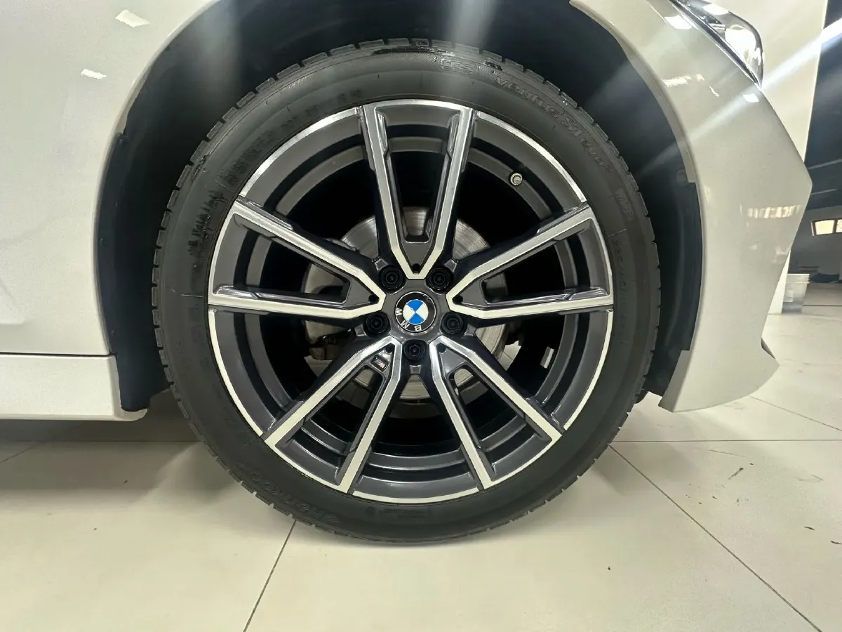 2023 BMW 3 Series 2.0T 156HP L4 8AT,autocango,china used car exporter,china ev exporter,chinese used car exporter,chinese used ev exporter