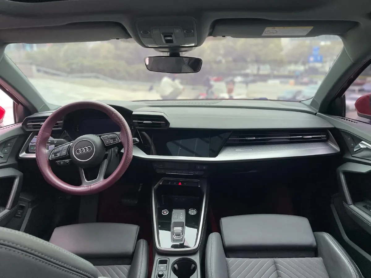 2021 Audi A3 1.4T 150HP L4 7DCT,autocango,china used car exporter,china ev exporter,chinese used car exporter,chinese used ev exporter