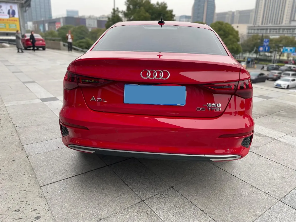 2021 Audi A3 1.4T 150HP L4 7DCT,autocango,china used car exporter,china ev exporter,chinese used car exporter,chinese used ev exporter