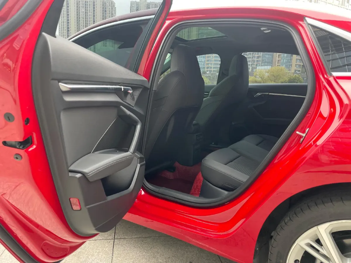 2021 Audi A3 1.4T 150HP L4 7DCT,autocango,china used car exporter,china ev exporter,chinese used car exporter,chinese used ev exporter