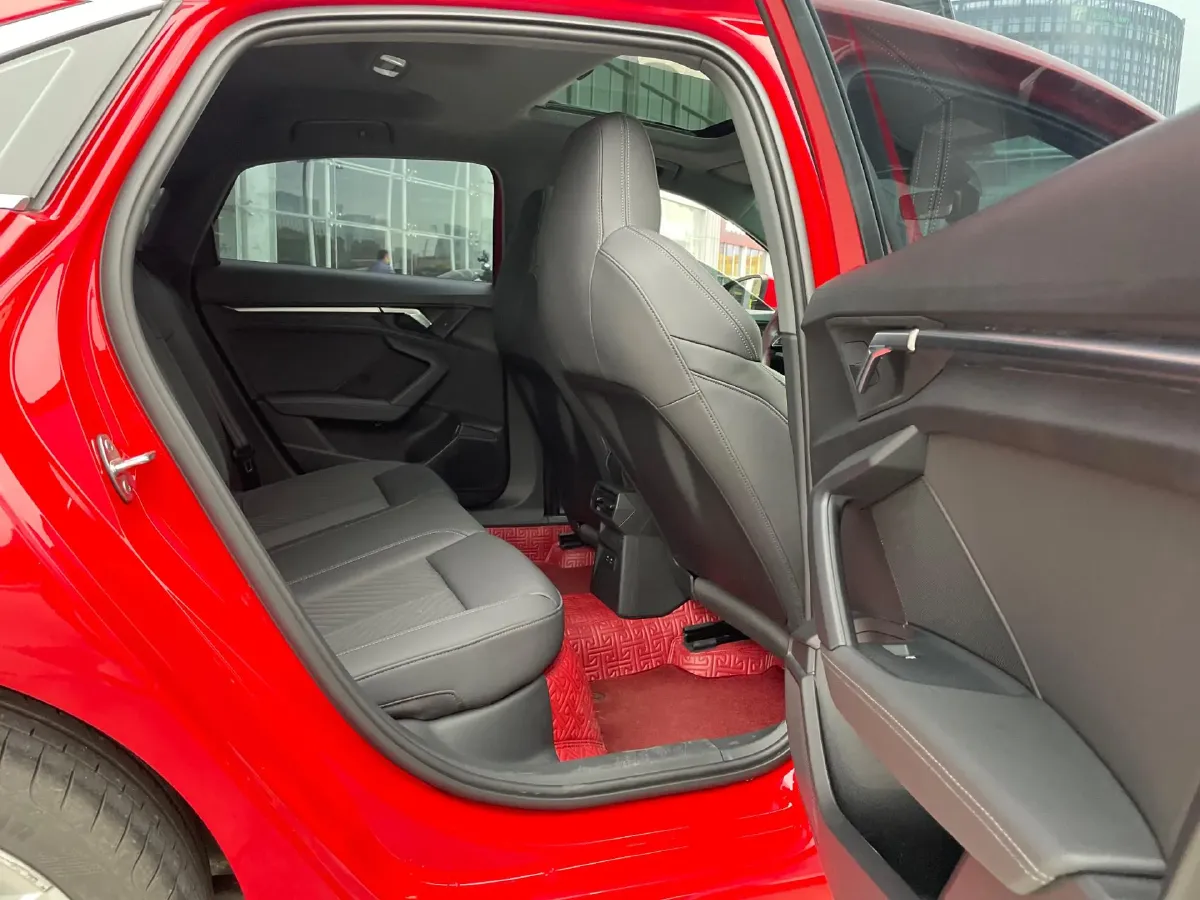 2021 Audi A3 1.4T 150HP L4 7DCT,autocango,china used car exporter,china ev exporter,chinese used car exporter,chinese used ev exporter