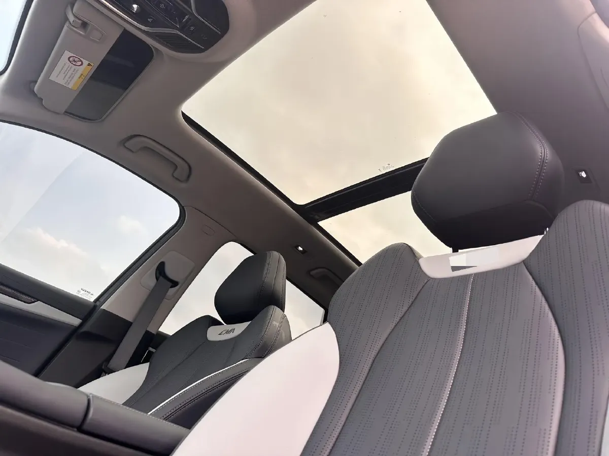 2024 Geely StarRay 1.5T 181HP L4 7DCT,autocango,china used car exporter,china ev exporter,chinese used car exporter,chinese used ev exporter