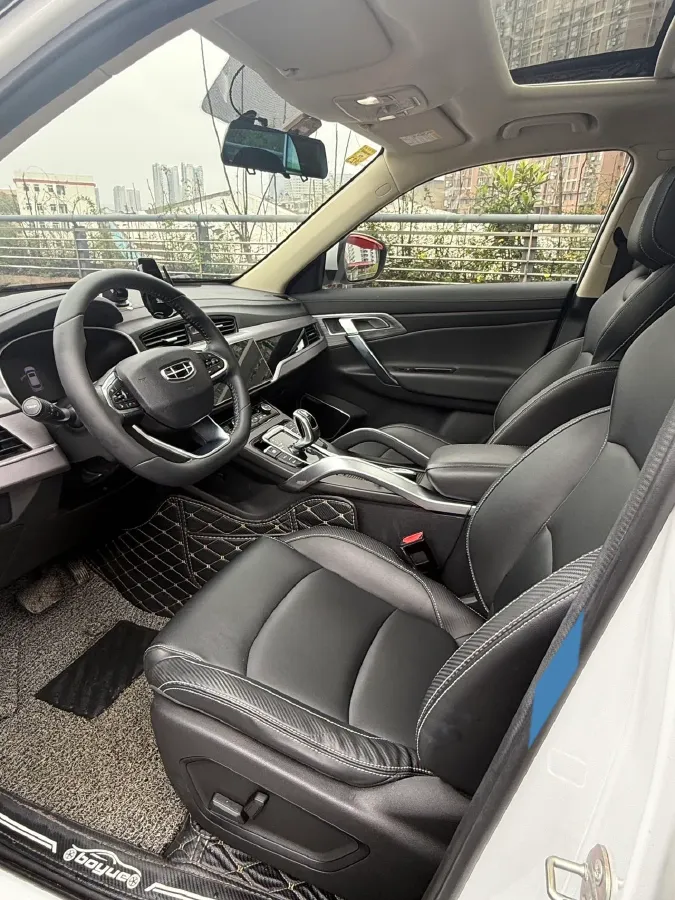 2020 Roewe i6 1.5T 169HP L4 7DCT,autocango,china used car exporter,china ev exporter,chinese used car exporter,chinese used ev exporter