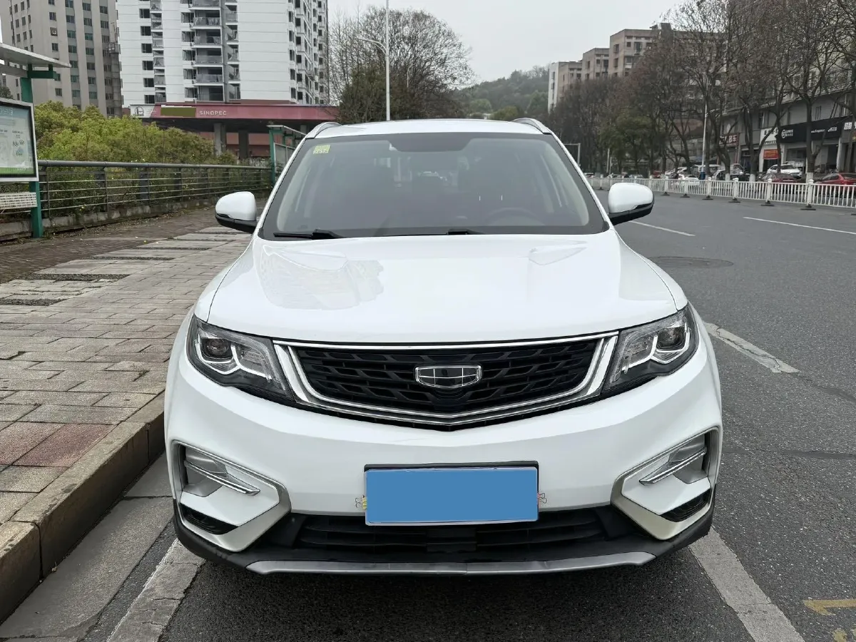 2020 Roewe i6 1.5T 169HP L4 7DCT,autocango,china used car exporter,china ev exporter,chinese used car exporter,chinese used ev exporter