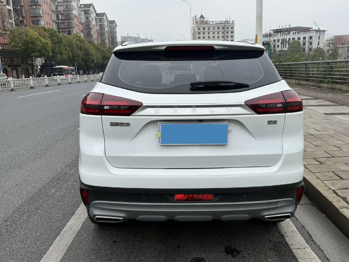 2020 Roewe i6 1.5T 169HP L4 7DCT,autocango,china used car exporter,china ev exporter,chinese used car exporter,chinese used ev exporter
