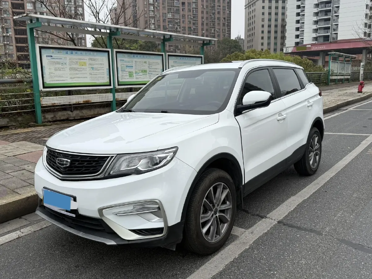 2020 Roewe i6 1.5T 169HP L4 7DCT,autocango,china used car exporter,china ev exporter,chinese used car exporter,chinese used ev exporter