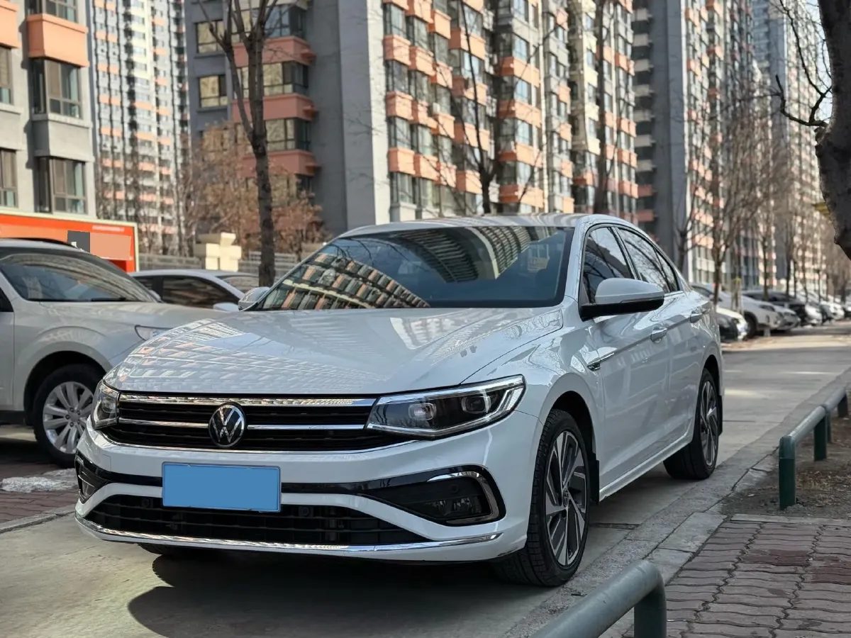 2023 Volkswagen Bora 1.5T 160HP L4 7DCT,autocango,china used car exporter,china ev exporter,chinese used car exporter,chinese used ev exporter