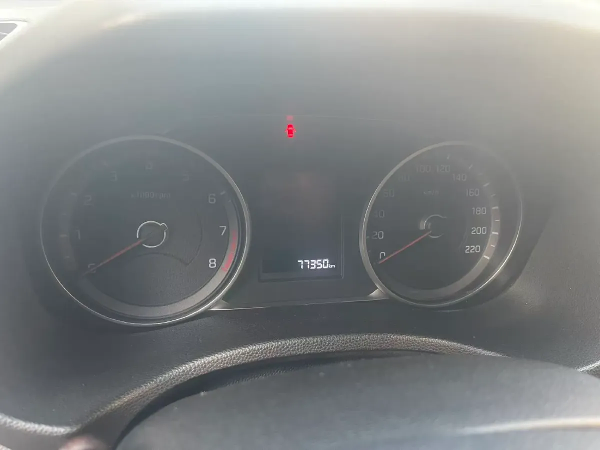 2017 Hyundai ix25 1.6L 125HP L4 6AT,autocango,china used car exporter,china ev exporter,chinese used car exporter,chinese used ev exporter