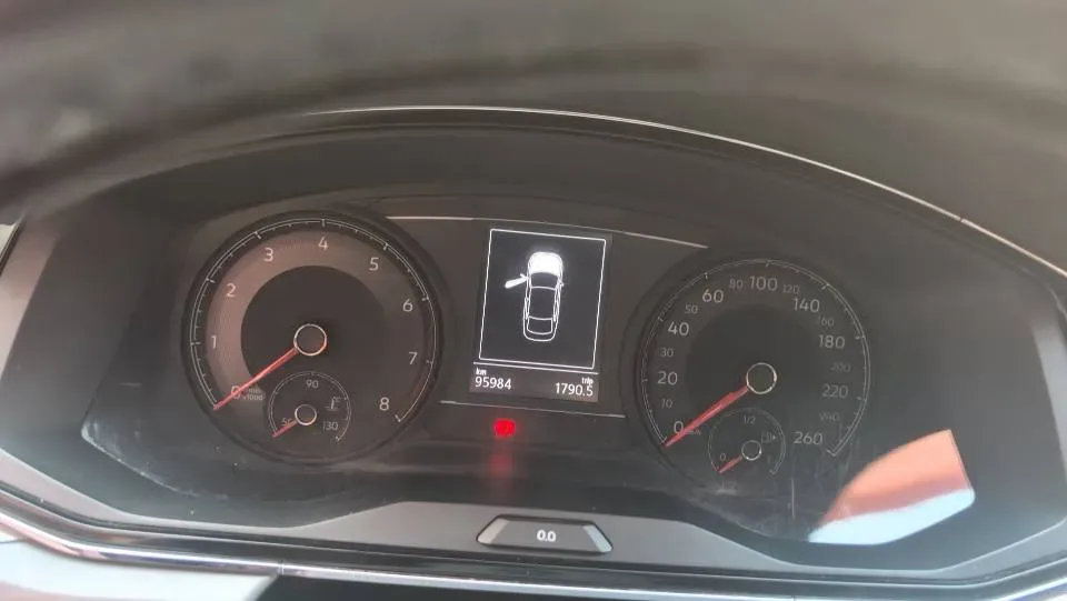 2019 Volkswagen Passat 1.4T 150HP L4 7DCT,autocango,china used car exporter,china ev exporter,chinese used car exporter,chinese used ev exporter