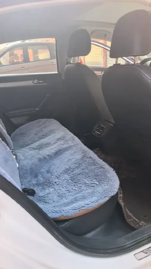 2019 Volkswagen Passat 1.4T 150HP L4 7DCT,autocango,china used car exporter,china ev exporter,chinese used car exporter,chinese used ev exporter