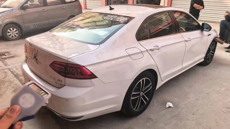 2019 Volkswagen Passat 1.4T 150HP L4 7DCT,autocango,china used car exporter,china ev exporter,chinese used car exporter,chinese used ev exporter