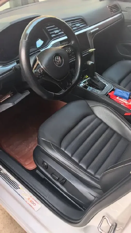 2019 Volkswagen Passat 1.4T 150HP L4 7DCT,autocango,china used car exporter,china ev exporter,chinese used car exporter,chinese used ev exporter