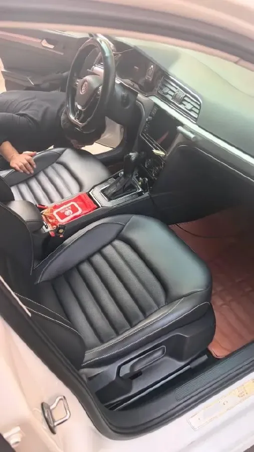 2019 Volkswagen Passat 1.4T 150HP L4 7DCT,autocango,china used car exporter,china ev exporter,chinese used car exporter,chinese used ev exporter