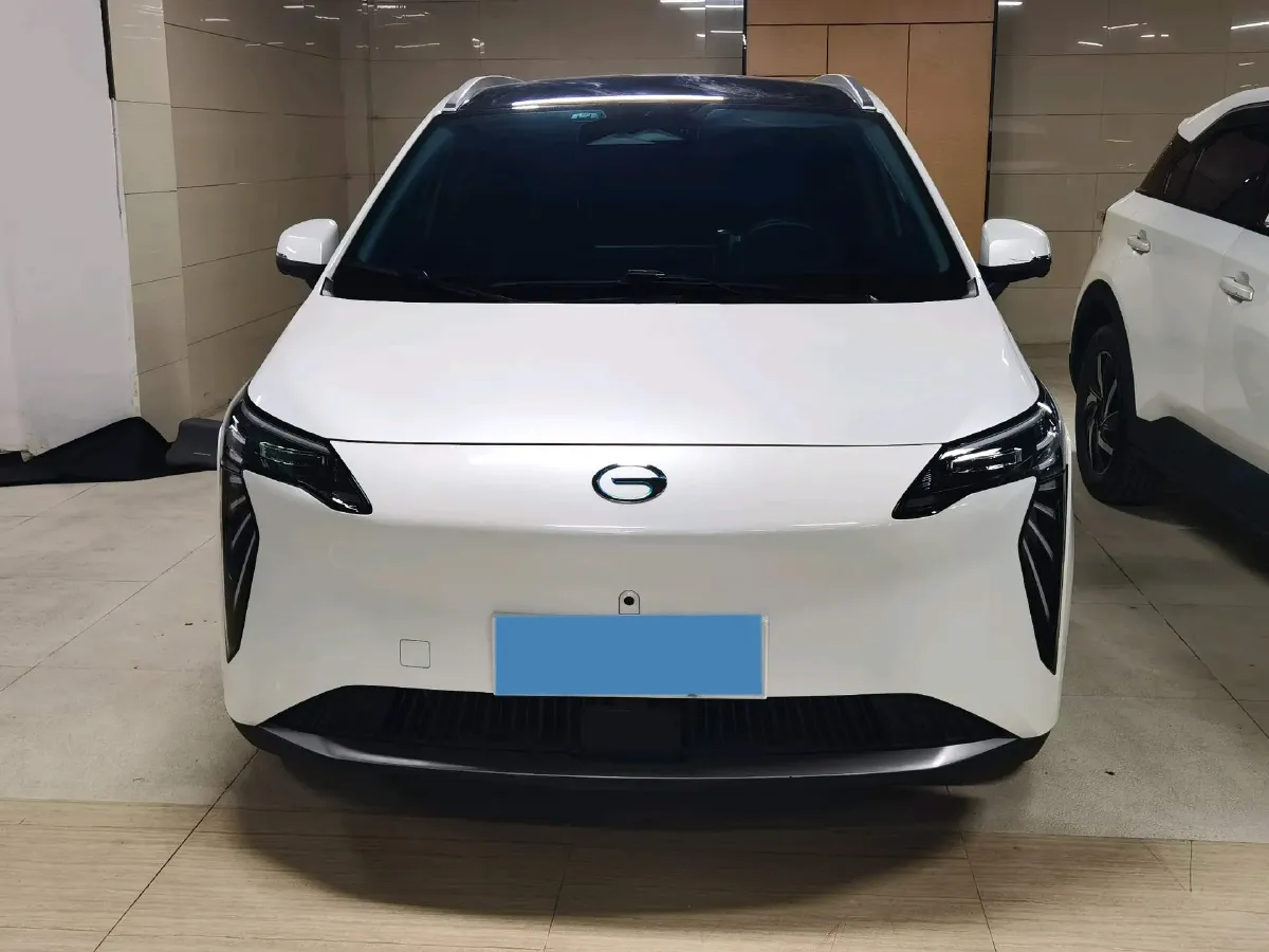 2023 Aion Y BEV 61.7KWH,autocango,china used car exporter,china ev exporter,chinese used car exporter,chinese used ev exporter