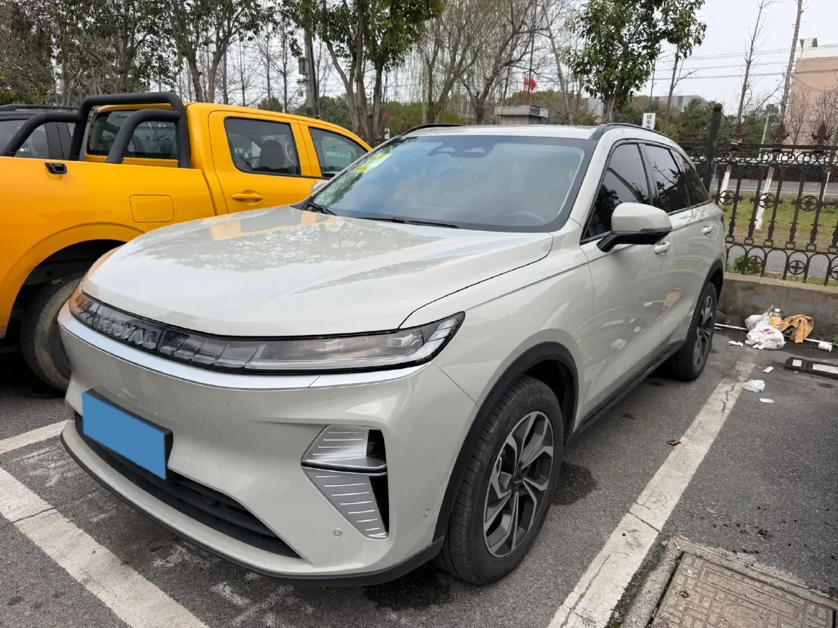 2025 Haval Fierce Dragon MAX 1.5L 116HP L4 2DHT PHEV,autocango,china used car exporter,china ev exporter,chinese used car exporter,chinese used ev exporter