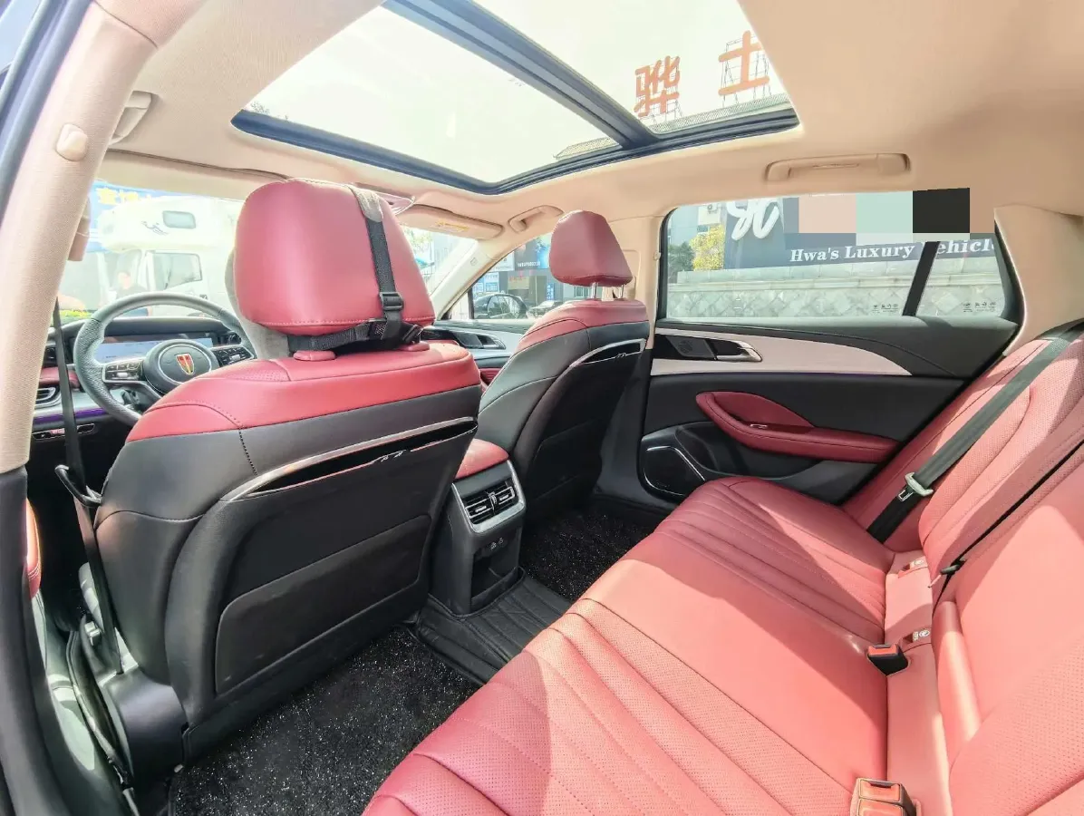 2025 HongQi H5 1.5T 150HP L4 1DHT PHEV,autocango,china used car exporter,china ev exporter,chinese used car exporter,chinese used ev exporter