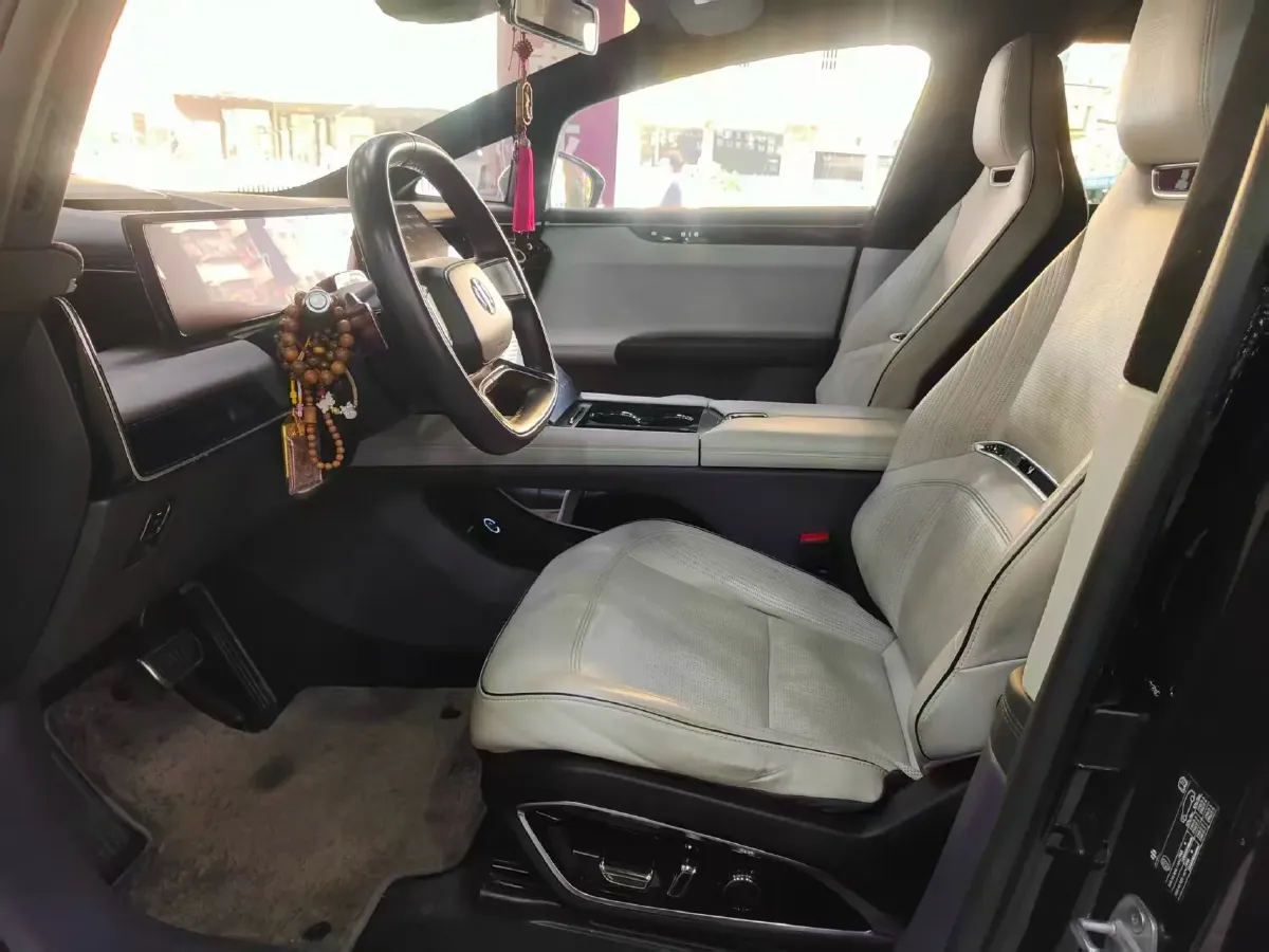 2021 HiPhi X BEV 97KWH,autocango,china used car exporter,china ev exporter,chinese used car exporter,chinese used ev exporter