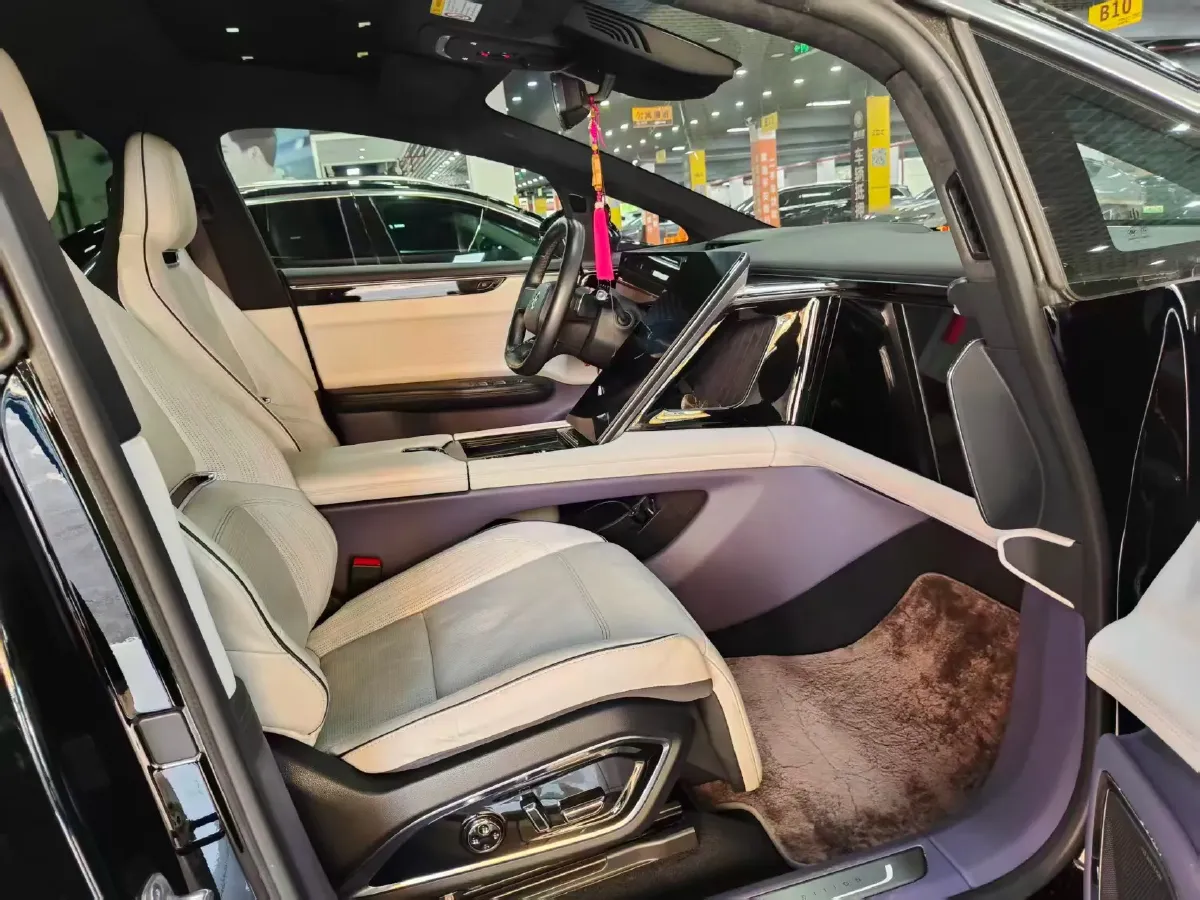 2021 HiPhi X BEV 97KWH,autocango,china used car exporter,china ev exporter,chinese used car exporter,chinese used ev exporter