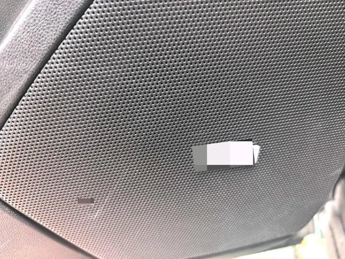 2021 Cadillac XT6 2.0T 237HP L4 9AT,autocango,china used car exporter,china ev exporter,chinese used car exporter,chinese used ev exporter