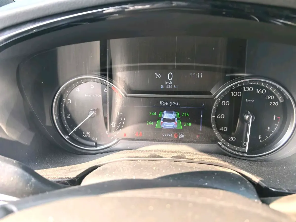 2021 Cadillac XT6 2.0T 237HP L4 9AT,autocango,china used car exporter,china ev exporter,chinese used car exporter,chinese used ev exporter