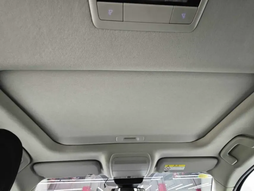 2023 Mazda 3 Axela 2.0L 158HP L4 6AT,autocango,china used car exporter,china ev exporter,chinese used car exporter,chinese used ev exporter