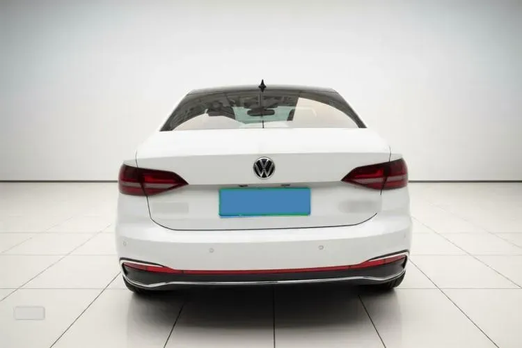 2023 Volkswagen Lavida 1.4T 150HP L4 7DCT,autocango,china used car exporter,china ev exporter,chinese used car exporter,chinese used ev exporter