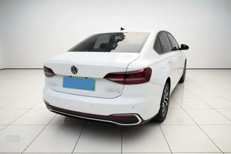 2023 Volkswagen Lavida 1.4T 150HP L4 7DCT,autocango,china used car exporter,china ev exporter,chinese used car exporter,chinese used ev exporter