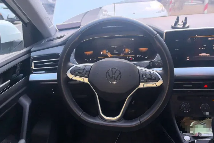2023 Volkswagen Lavida 1.4T 150HP L4 7DCT,autocango,china used car exporter,china ev exporter,chinese used car exporter,chinese used ev exporter