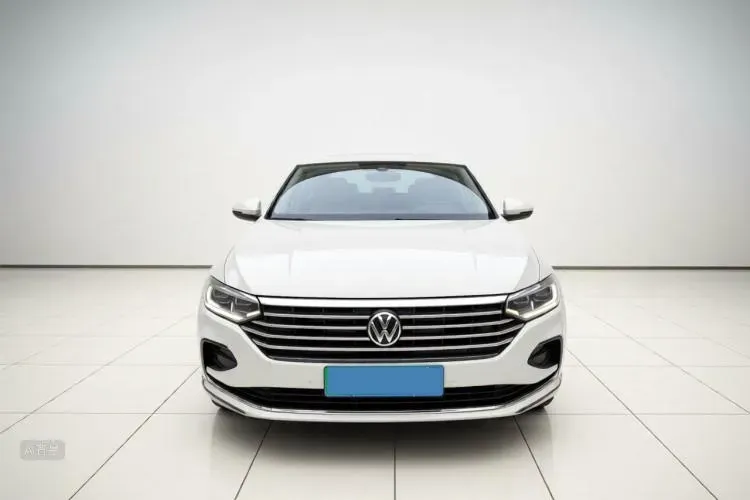2023 Volkswagen Lavida 1.4T 150HP L4 7DCT,autocango,china used car exporter,china ev exporter,chinese used car exporter,chinese used ev exporter