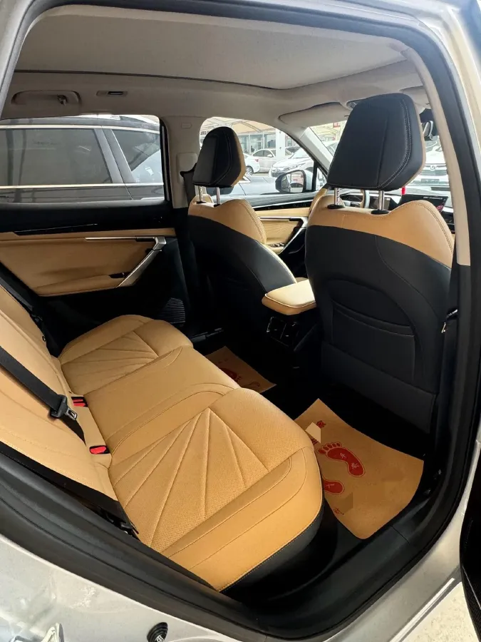 2023 Geely StarRay 1.5T 181HP L4 7DCT,autocango,china used car exporter,china ev exporter,chinese used car exporter,chinese used ev exporter