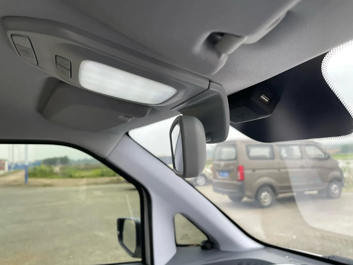 2020 BaoJun E200 BEV 28KWH,autocango,china used car exporter,china ev exporter,chinese used car exporter,chinese used ev exporter