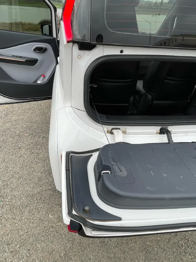 2020 BaoJun E200 BEV 28KWH,autocango,china used car exporter,china ev exporter,chinese used car exporter,chinese used ev exporter