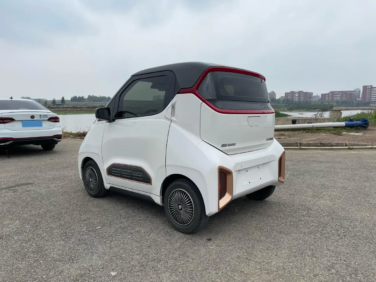 2020 BaoJun E200 BEV 28KWH,autocango,china used car exporter,china ev exporter,chinese used car exporter,chinese used ev exporter