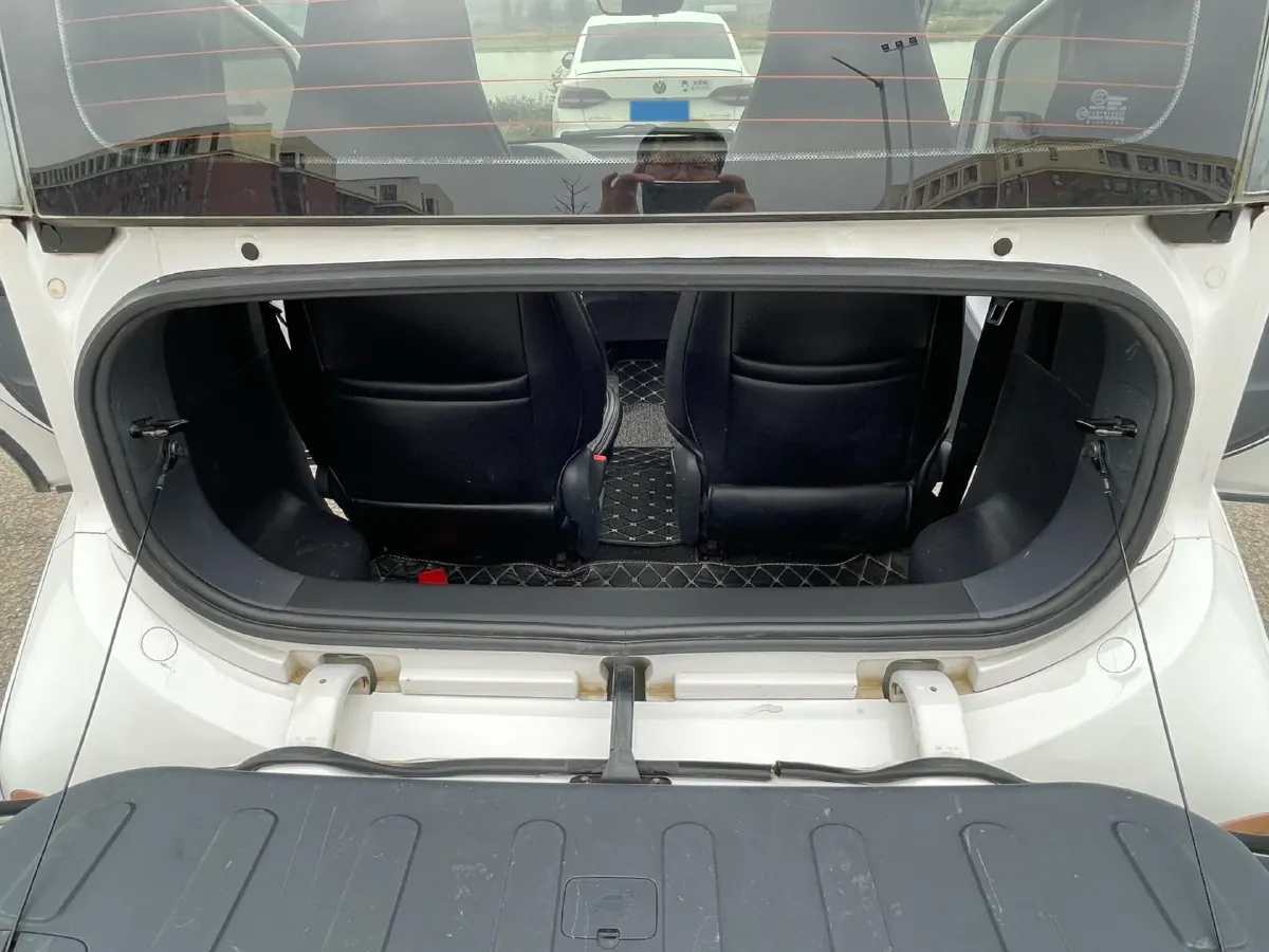 2020 BaoJun E200 BEV 28KWH,autocango,china used car exporter,china ev exporter,chinese used car exporter,chinese used ev exporter