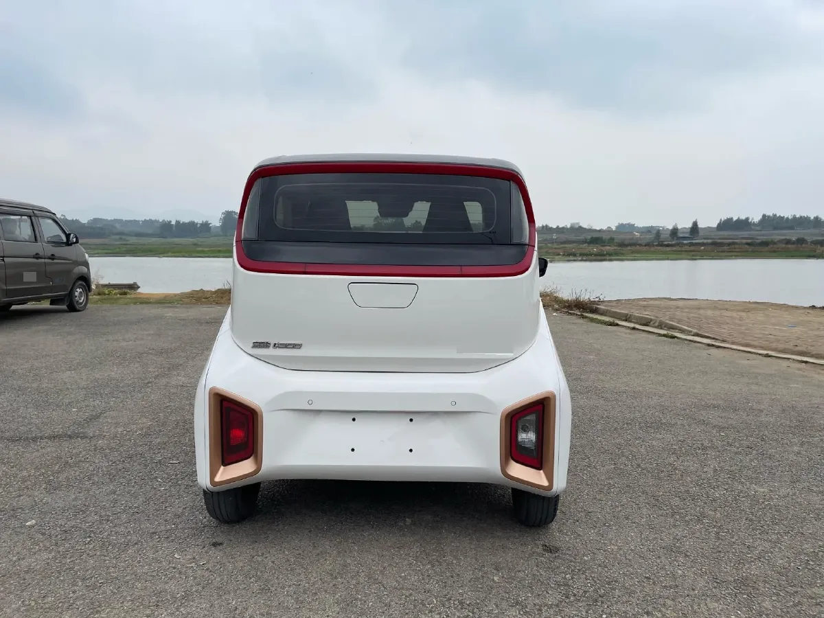 2020 BaoJun E200 BEV 28KWH,autocango,china used car exporter,china ev exporter,chinese used car exporter,chinese used ev exporter