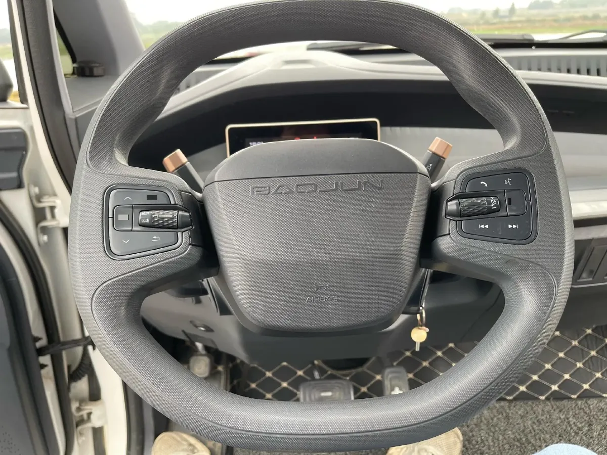 2020 BaoJun E200 BEV 28KWH,autocango,china used car exporter,china ev exporter,chinese used car exporter,chinese used ev exporter