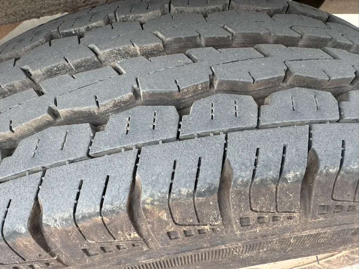 2016 WuLing ZhiGuang Mini Truck 1.2L 82HP L4 5MT,autocango,china used car exporter,china ev exporter,chinese used car exporter,chinese used ev exporter