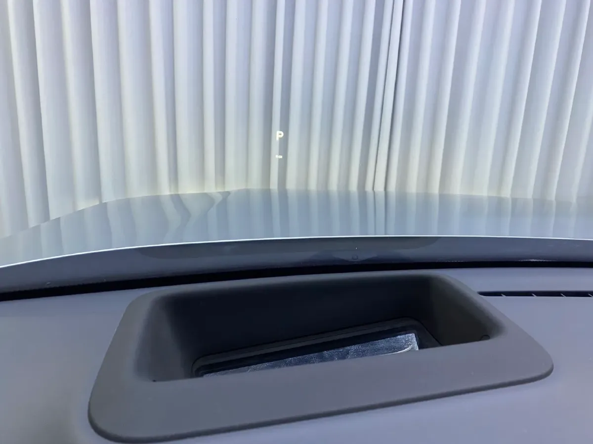 2022 Li L9 Range Extended 154HP REEV 42.6KWH,autocango,china used car exporter,china ev exporter,chinese used car exporter,chinese used ev exporter