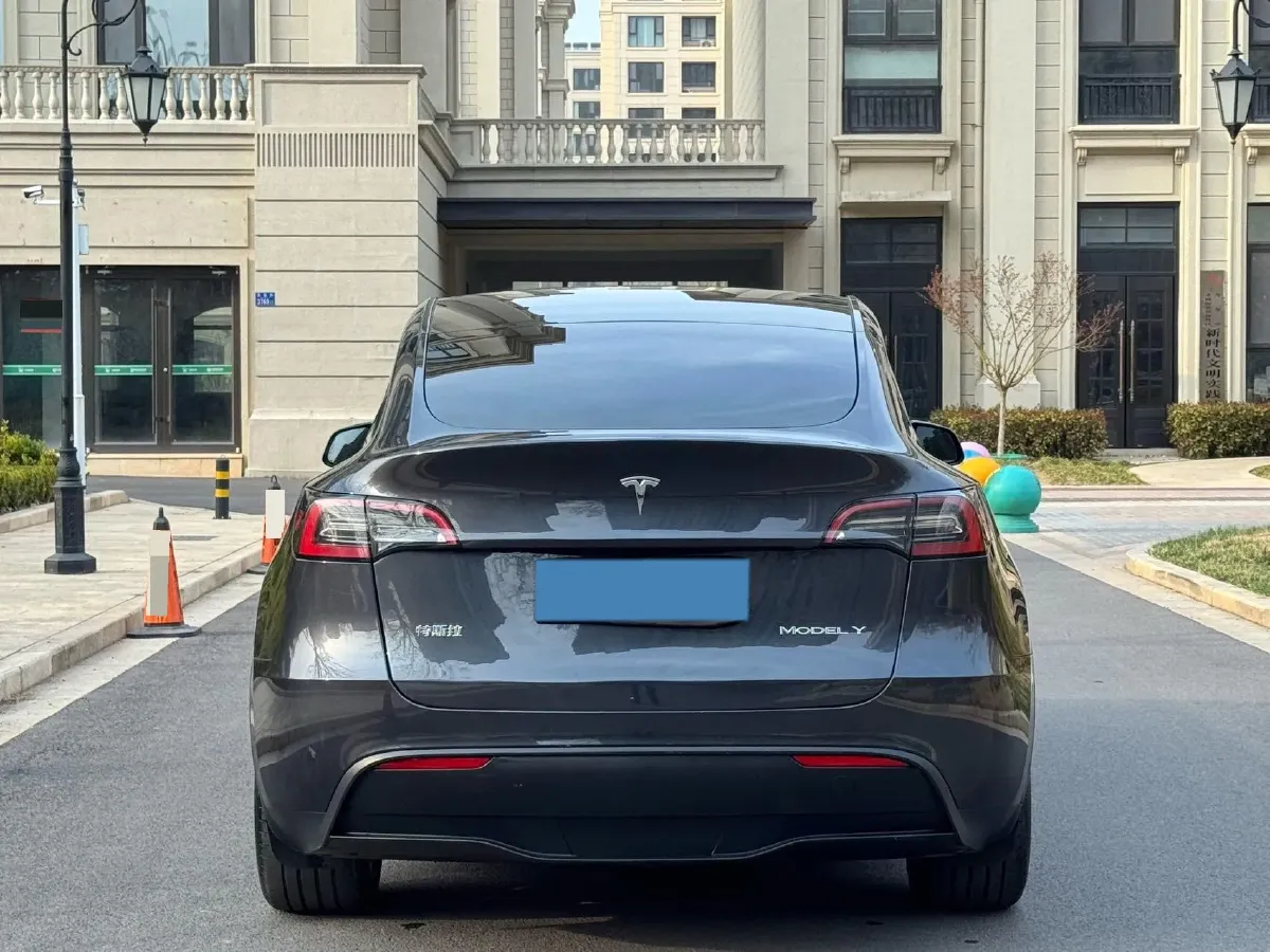 2024 Iveco OuSheng BEV 77.28KWH,autocango,china used car exporter,china ev exporter,chinese used car exporter,chinese used ev exporter