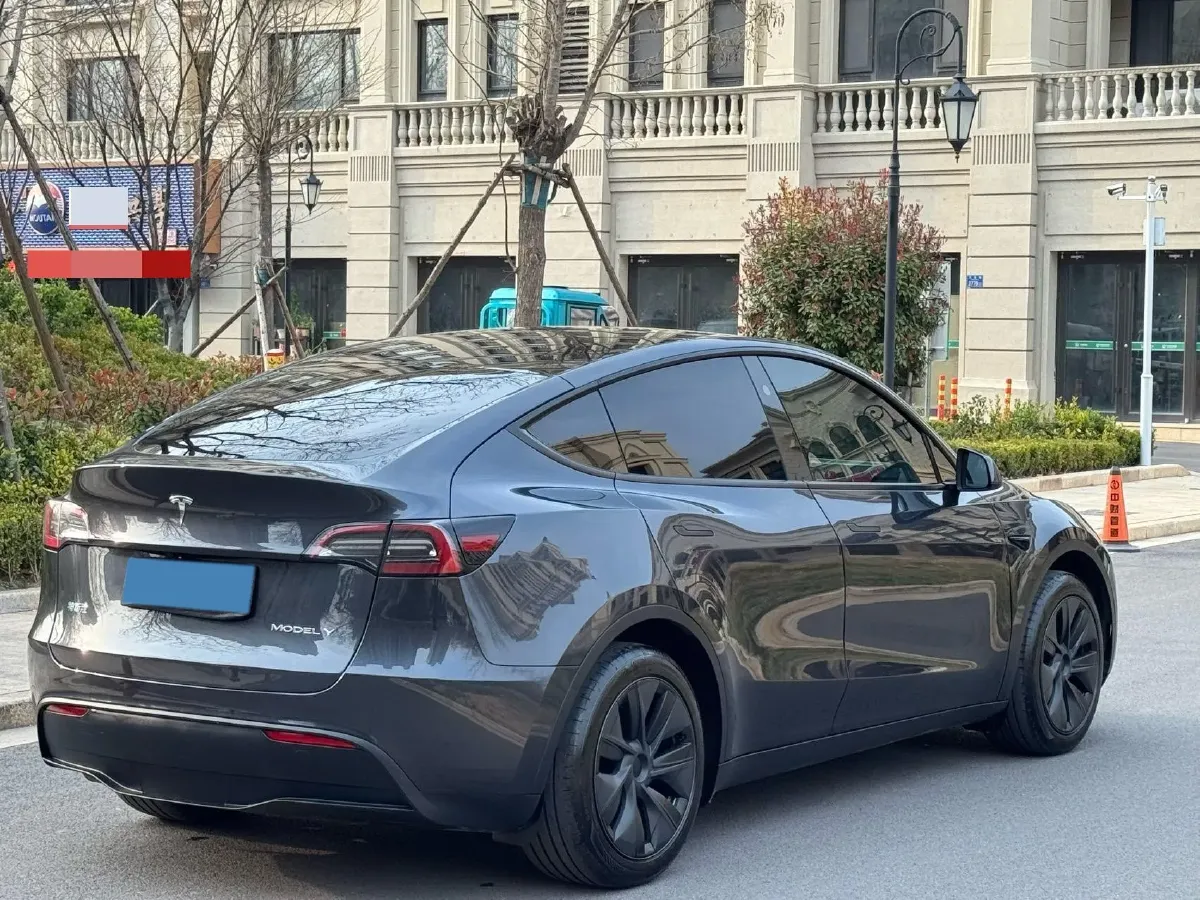 2024 Iveco OuSheng BEV 77.28KWH,autocango,china used car exporter,china ev exporter,chinese used car exporter,chinese used ev exporter