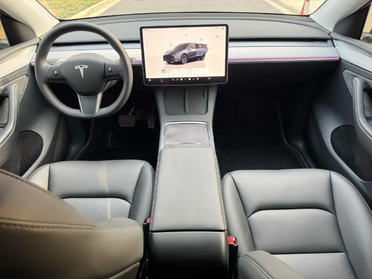 2024 Iveco OuSheng BEV 77.28KWH,autocango,china used car exporter,china ev exporter,chinese used car exporter,chinese used ev exporter